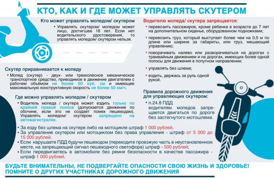 ВНИМАНИЕ. Уважаемые водители Обращаем Ваше внимание на то, что нижеуказанные места пересечения улиц признаны опасными! Просьба быть предельно осторожными и внимательными! пгт Станица Луганская перекресток ул. Букаева - 5-я... ВНИМАНИЕ. Уважаемые водители Обращаем Ваше внимание на то, что нижеуказанные места пересечения улиц признаны опасными! Просьба быть предельно осторожными и внимательными! пгт Станица Луганская перекресток ул. Букаева - 5-я...