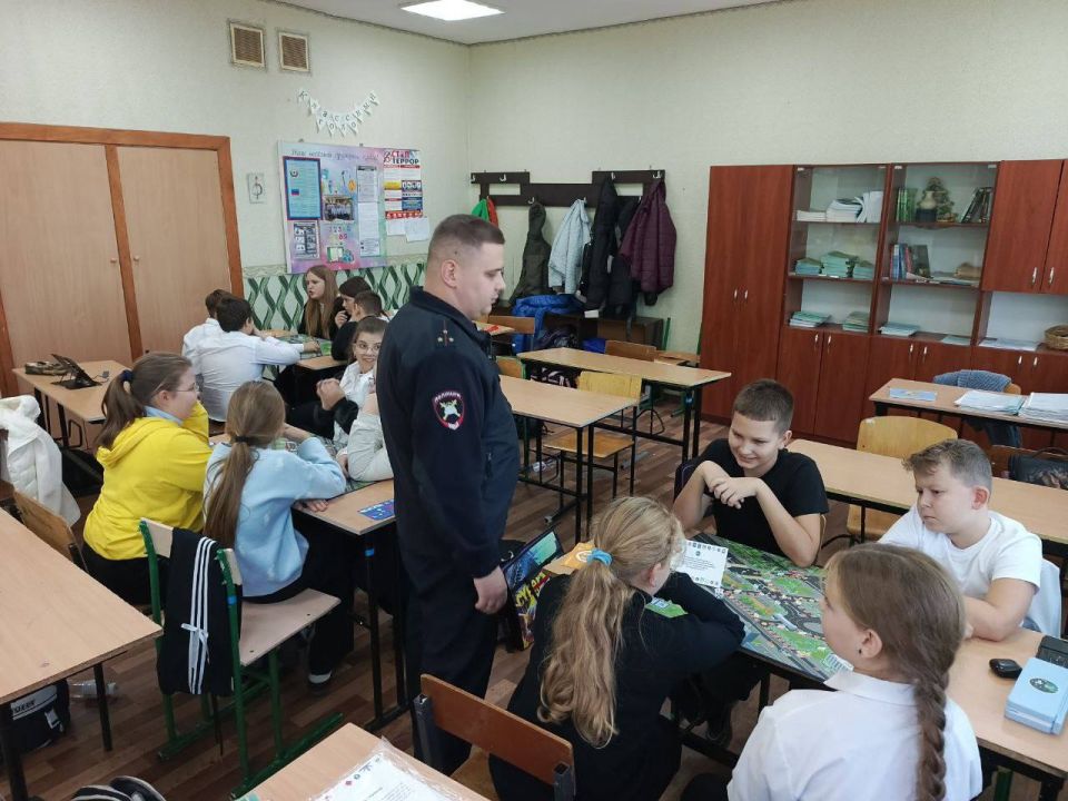 ������ � ���. ���������� ��������� ���������� ������������ ��������� �������� ���������� ���������������� �� ������� �������� ���������������� ����������� �� ���� ���������� ������-��������������� ��������� �����������...