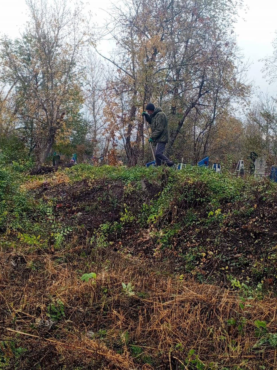 В СФЕРЕ ЖКХ ЕСТЬ ДЕЛА ВСЕГДА! Жилищно-коммунальная отрасль-сложный «организм», от жизнеспособности которого все мы находимся в прямой зависимости В СФЕРЕ ЖКХ ЕСТЬ ДЕЛА ВСЕГДА! Жилищно-коммунальная отрасль-сложный «организм», от жизнеспособности которого все мы находимся в прямой зависимости