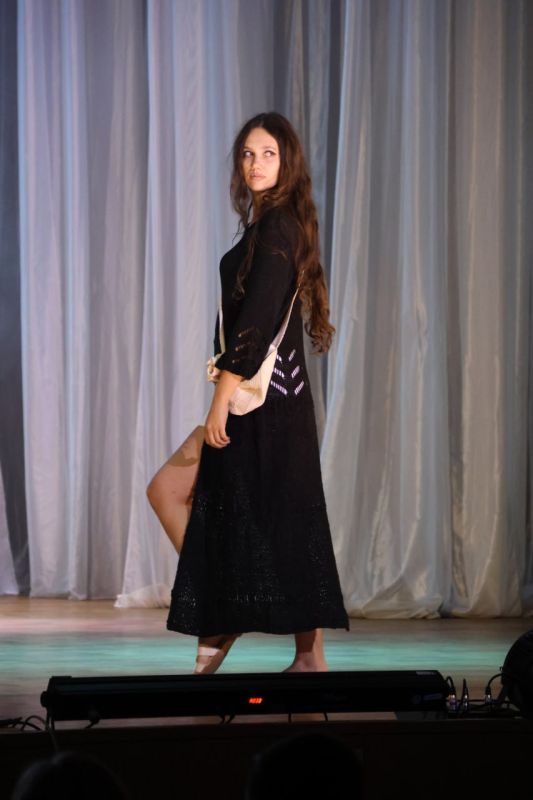 � ��������� ������ �������� ��������� ����� ��� � ������ ������� ������� ���������, ������������ ������� ����������