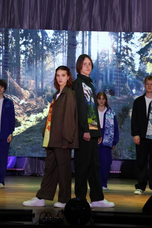 � ��������� ������ �������� ��������� ����� ��� � ������ ������� ������� ���������, ������������ ������� ����������