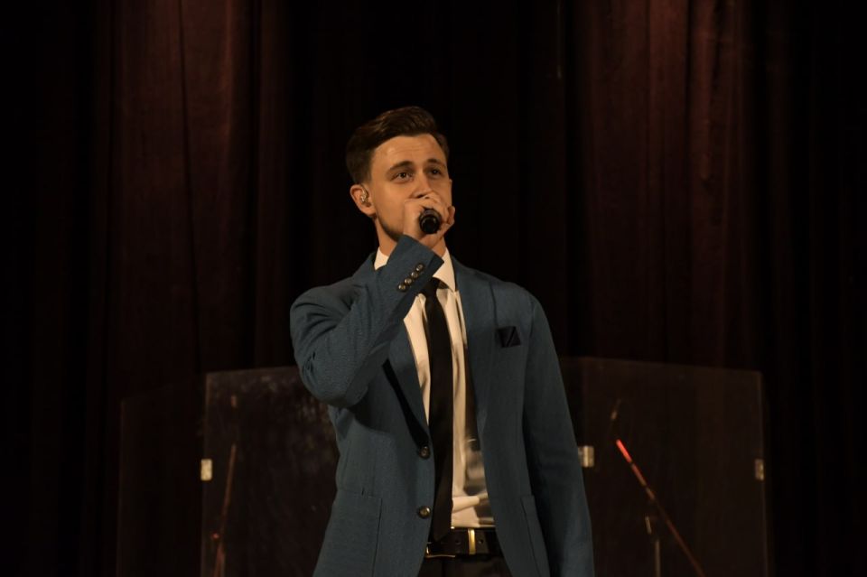 � ��������� ������������� ���������� ������ ��������������� ������� ���� ��һ