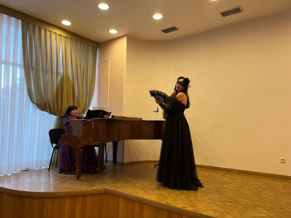 � ����� ���� ��������� ������������� ���������� ���������� ��������� ���������. ��������. ������, ����������� �������� � ������������� ������� ������������ ������