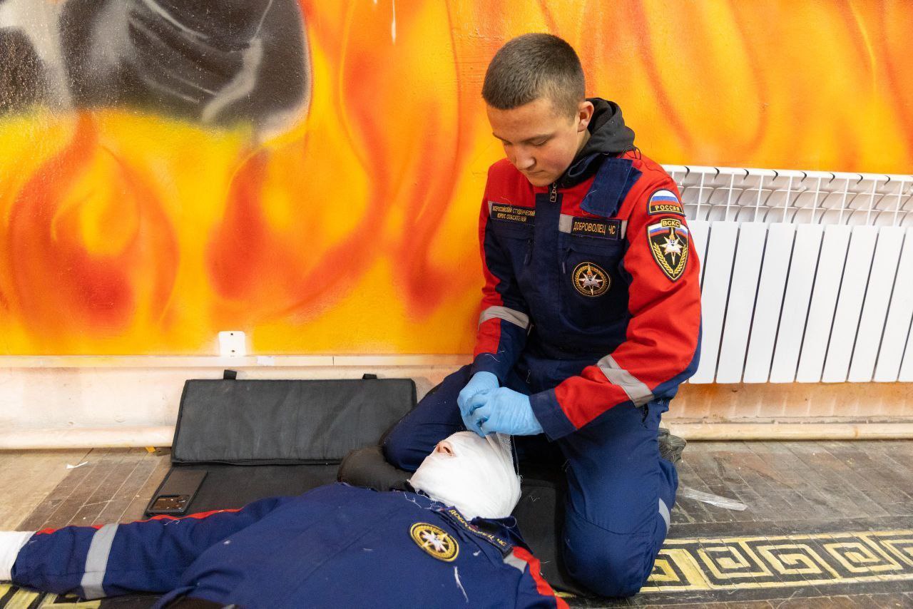 Дайджест новостей за прошедшую неделю: подводим итоги насыщенной недели Дайджест новостей за прошедшую неделю: подводим итоги насыщенной недели
