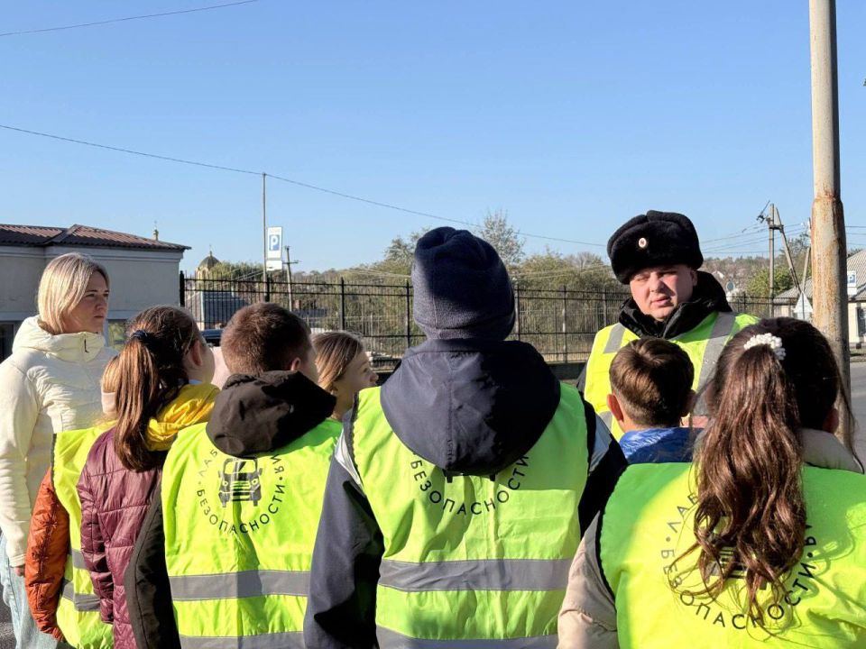 ������ � ���. ���������� ��������� ���������� ������������ ��������� �������� ���������� ���������������� �� ������� �������� ���������������� ����������� �� ���� ���������� ������-��������������� ��������� �����������...