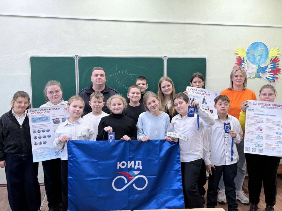 ������ � ���. ���������� ��������� ���������� ������������ ��������� �������� ���������� ���������������� �� ������� �������� ���������������� ����������� �� ���� ���������� ������-��������������� ��������� �����������...