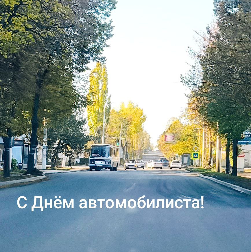Аварийные бригады водоканала сегодня выполняют ремонтные работы на водопроводных сетях по адресам: ул. Криничная 4, 2; ул. Багратиона 9а; ул. 42 Поселение Аварийные бригады водоканала сегодня выполняют ремонтные работы на водопроводных сетях по адресам: ул. Криничная 4, 2; ул. Багратиона 9а; ул. 42 Поселение