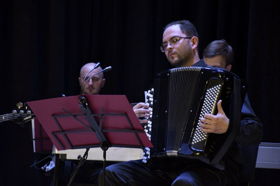 � ��������� ������������� ���������� ������ ��������������� ������� ���� ��һ