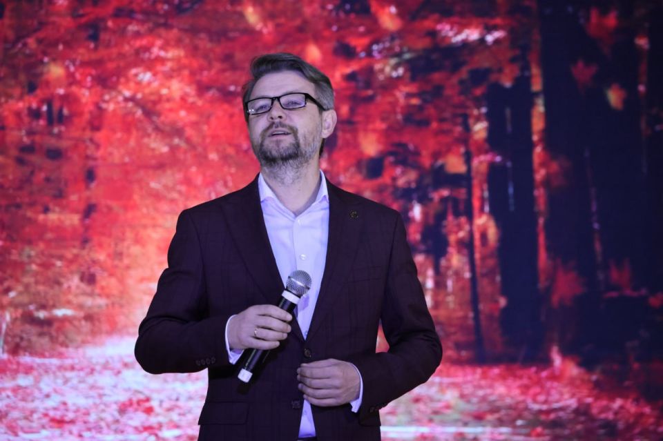 � ��������� ������ �������� ��������� ����� ��� � ������ ������� ������� ���������, ������������ ������� ����������