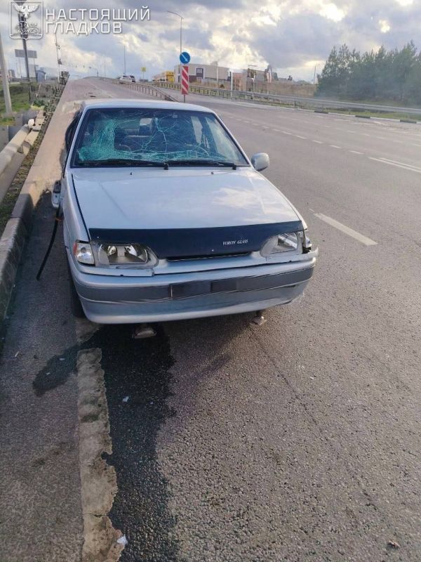 ������ �������: ������������ ������� �� �������� � ������ 193 ���������� ���� ��� ����� ���������� ��������