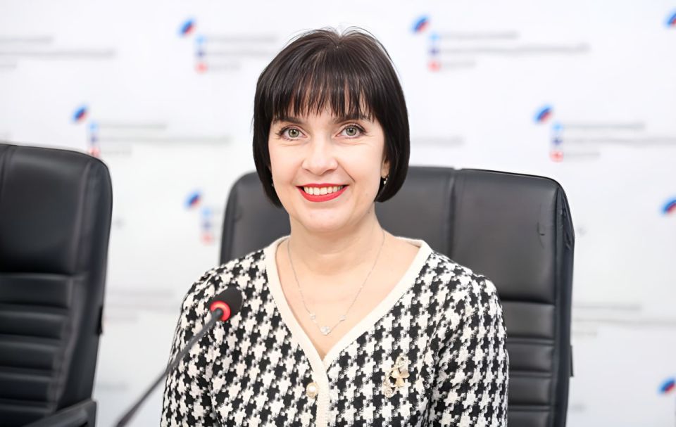 �������� � ��������������� � ����������� �������� ������ � ��� ��������� ���� ��� ����� ����� � ��������� � ������ ���������