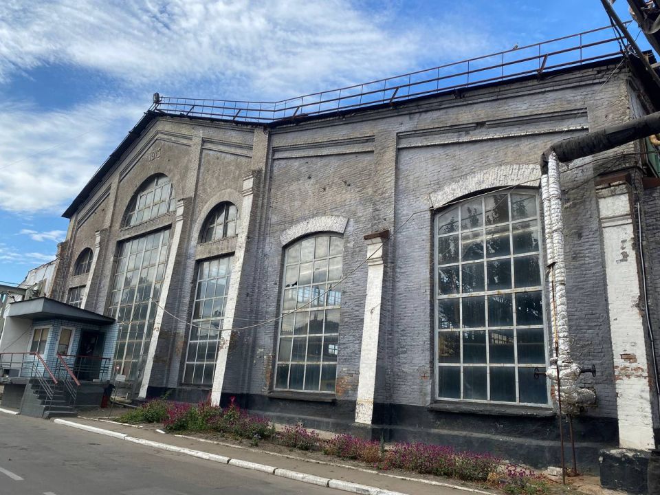 ��������� �������������������� (� ������ ���������������������) ����� � ���� �� ��������� �������������� ��������� ���������� ������� � ��������� � ������� �������������� ������� � ������� �� ����� ������� ������� � ������...