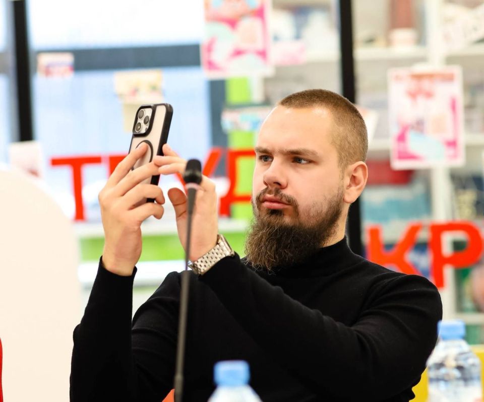 ������� � �������� ��� ����������� ����� ������������ ����� ������ �������