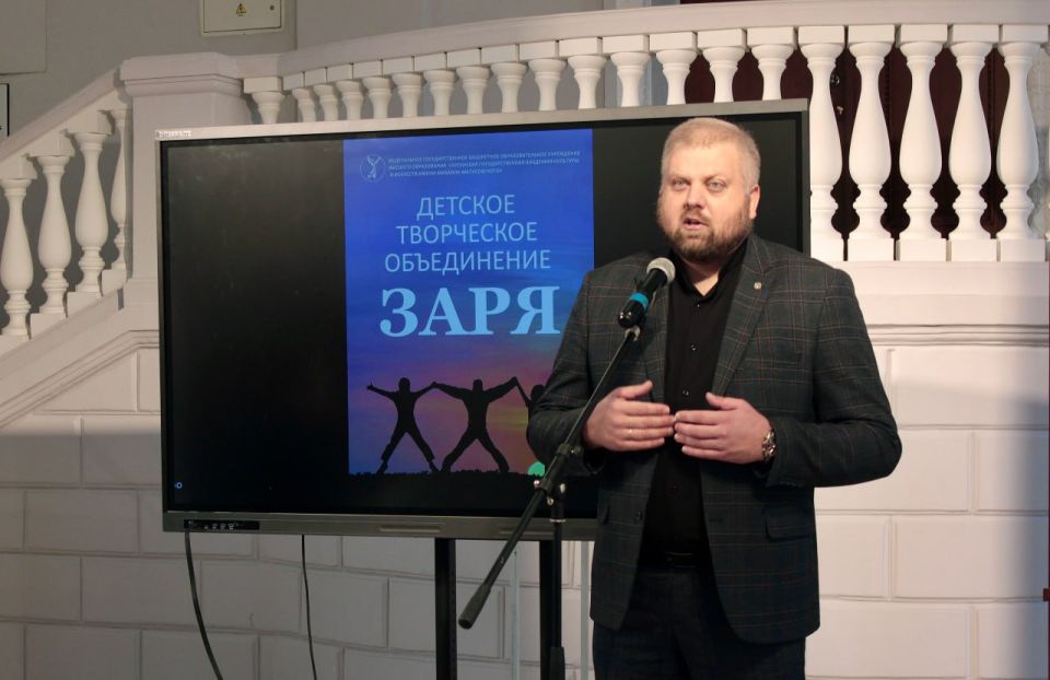 � �������� ������������ ������� ����� ������������� � ������� ���������� ����������� ������