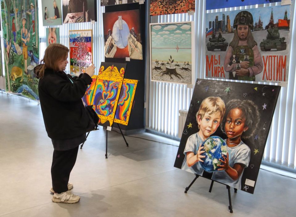 � ��������� ������������ ����� ������� � ��� �������� ��������� ������������� �������� ���������� � ���: ������� ������ �����