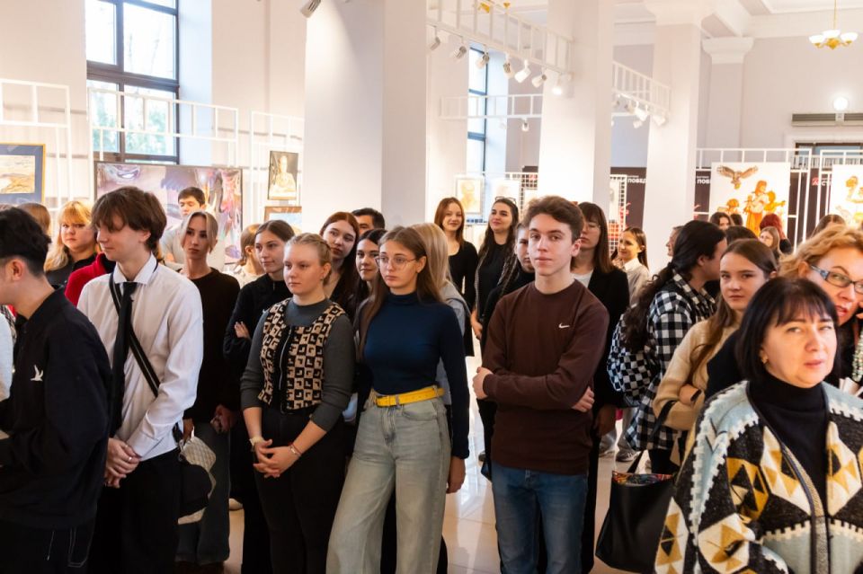 � �������� ������������ ������� ����� ������������� � ������� ���������� ����������� ������