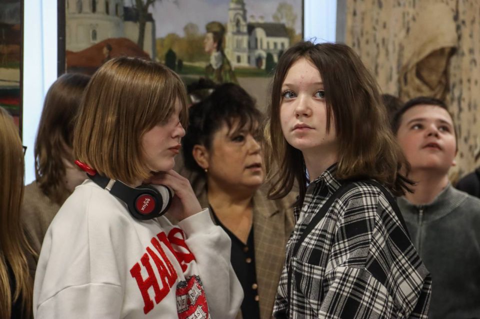 � ��������� ������������ ����� ������� � ��� �������� ��������� ������������� �������� ���������� � ���: ������� ������ �����