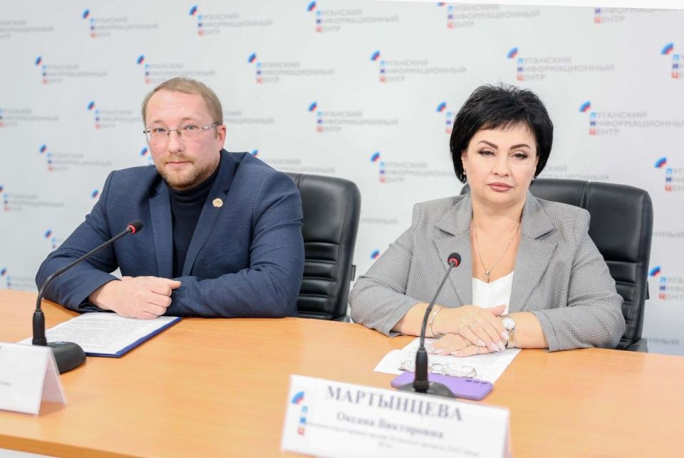 Более 20 концертов московских музыкантов прошли в школах искусств Республики с 2023 года Более 20 концертов московских музыкантов прошли в школах искусств Республики с 2023 года
