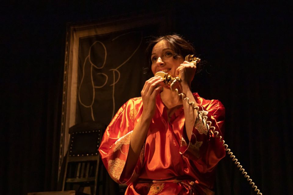 ��������� ������������� ����������-������������� ����� ����� �. ���������� ��������� � �������� ��������� ������ �� ��������