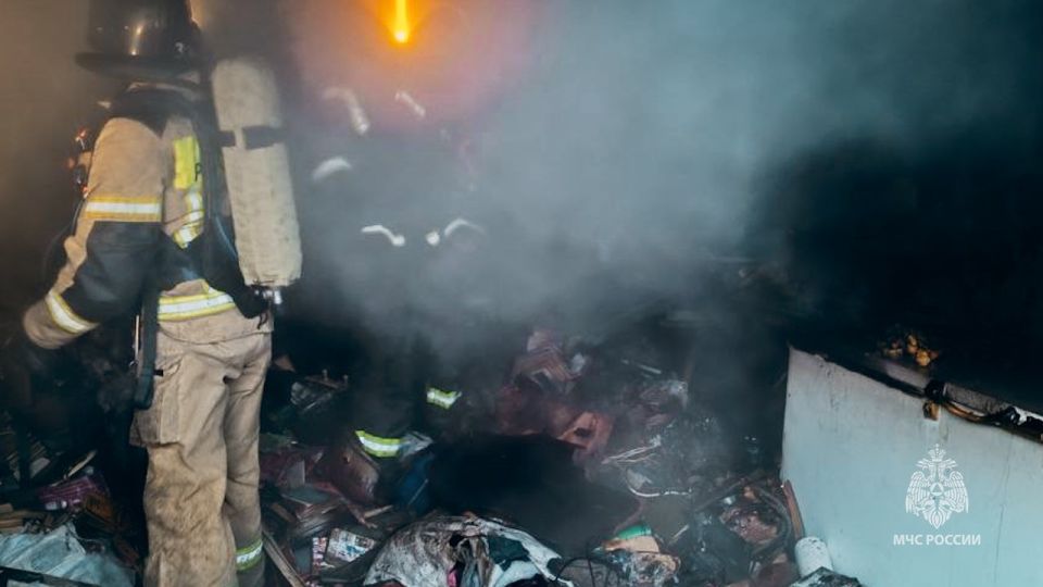 ��������� ��� ������ �������� ����� ��� ����������� �� ����