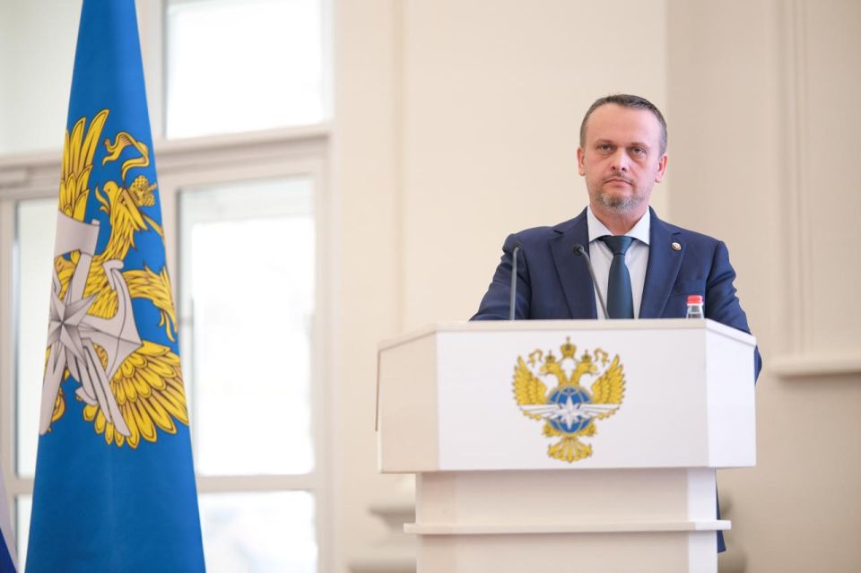 ����� ��������������� �������� ������ ������� � ����� ���������� � ��������� ����������� ��������� ������� ���������