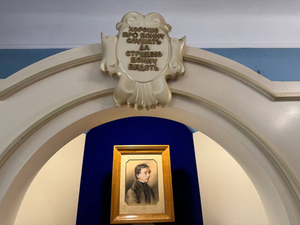 ��������� ���������: � 2026 ���� �� ����� ���������� � ������ ����� �������� 225 ��� �� ��� �������� ��������� ��������� ����