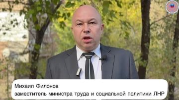 Сегодня в республике более 13 тысяч актуальных вакансий