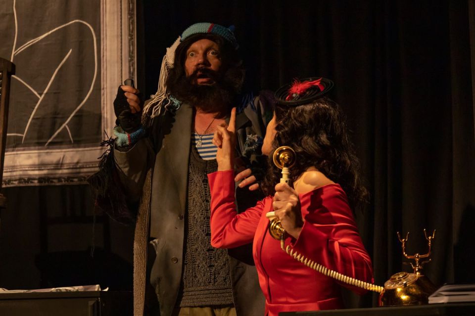 ��������� ������������� ����������-������������� ����� ����� �. ���������� ��������� � �������� ��������� ������ �� ��������