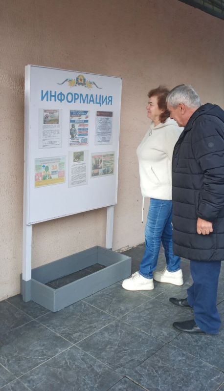 Передельским отделом жизнеобеспечения проводилась работа: Передельским отделом жизнеобеспечения проводилась работа:
