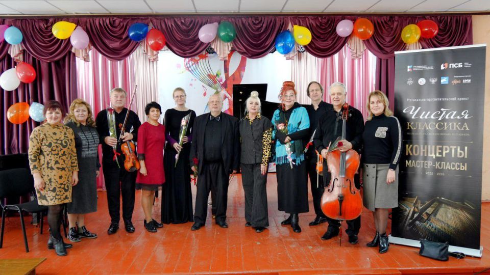 26 ������� 2025 ���� � ������� ����� �������� � 1 ������ ������ � ������ ����������-����������������� ������� ������� �������� - ������� �������� �������� ��� ��������� �������������� ����� ���������� ��������� �����������...