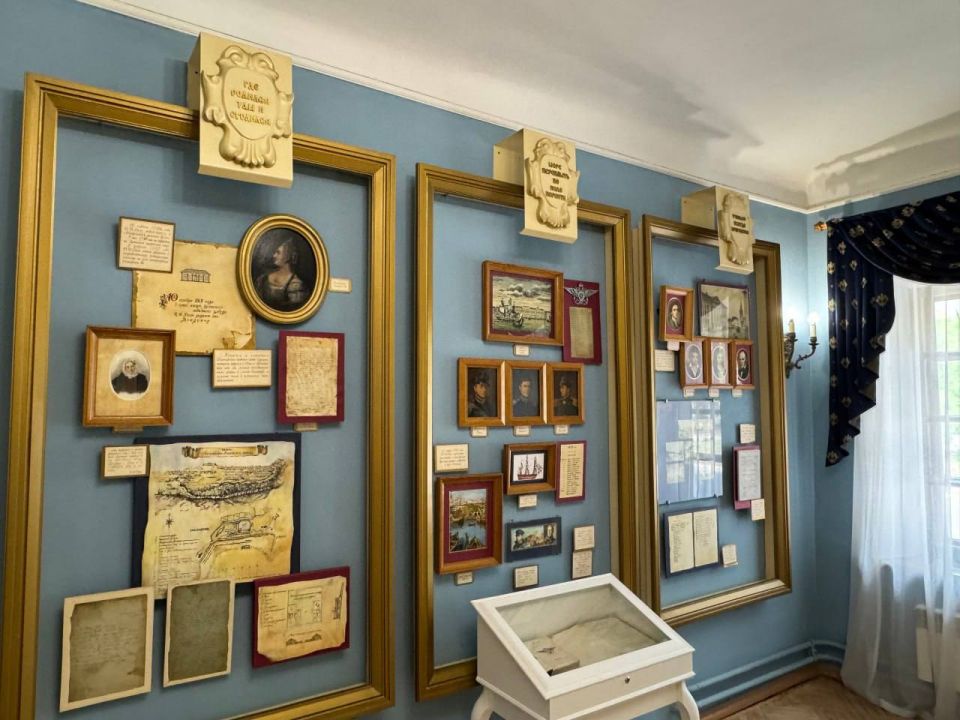 ��������� ���������: � 2026 ���� �� ����� ���������� � ������ ����� �������� 225 ��� �� ��� �������� ��������� ��������� ����