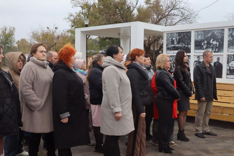 ������� �������� "����������� �������" ��������� � �������������