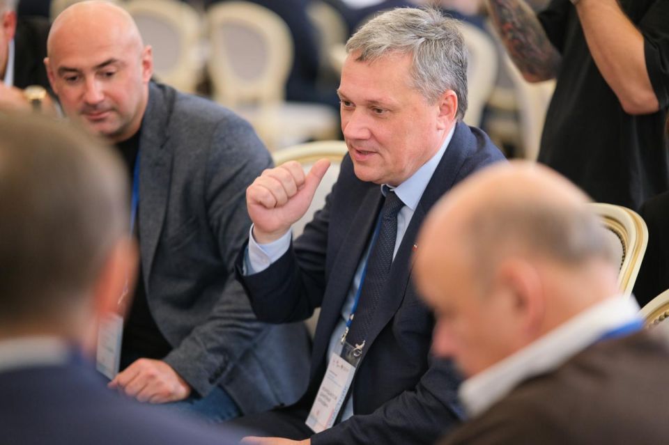 ����� ��������������� �������� ������ ������� � ����� ���������� � ��������� ����������� ��������� ������� ���������