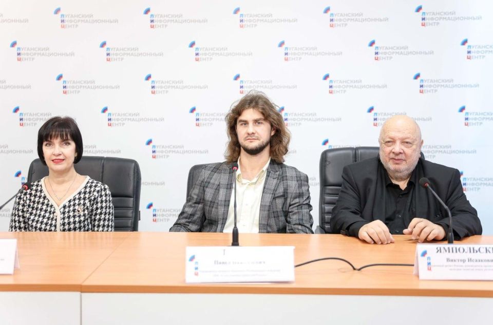 Более 20 концертов московских музыкантов прошли в школах искусств Республики с 2023 года Более 20 концертов московских музыкантов прошли в школах искусств Республики с 2023 года