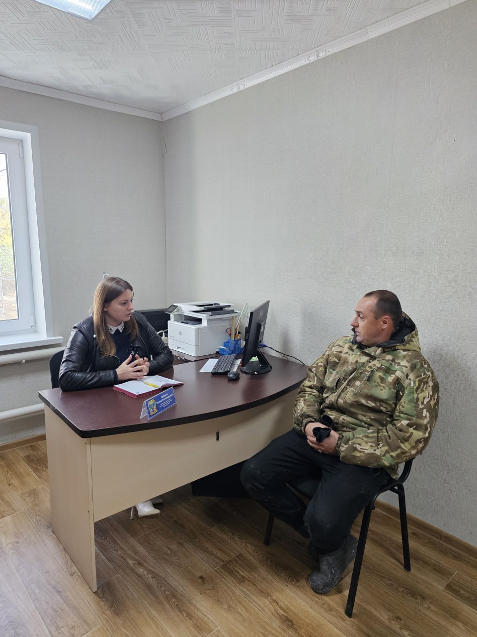 Депутаты продолжают работать с самыми острыми вопросами, волнующими граждан Депутаты продолжают работать с самыми острыми вопросами, волнующими граждан
