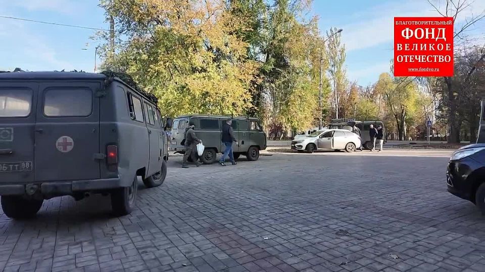 ������� ��������: ���� "������� ���������" ����� ����������� ������� ������� ��� � ������� ����� ���� �� ���������