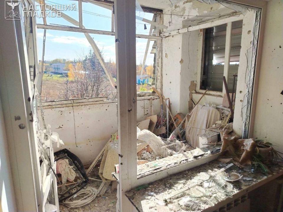 ������ �������: ������������ ������� �� �������� � ������ 193 ���������� ���� ��� ����� ���������� ��������