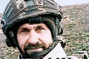 Руны и свастики. Уничтоженного наемника ВСУ из Италии проклинают на родине