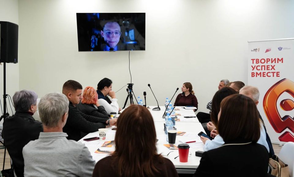 ������� � �������� ��� ����������� ����� ������������ ����� ������ �������