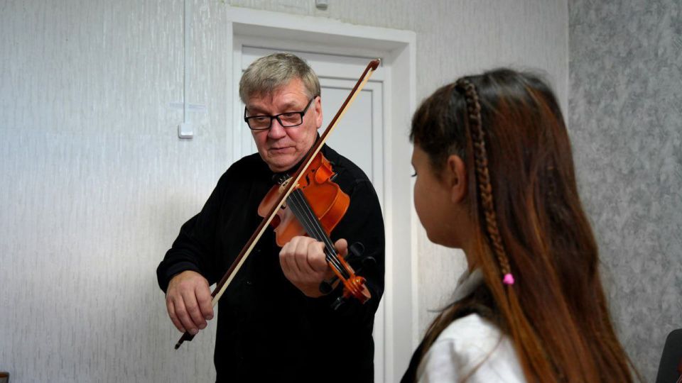 26 ������� 2025 ���� � ������� ����� �������� � 1 ������ ������ � ������ ����������-����������������� ������� ������� �������� - ������� �������� �������� ��� ��������� �������������� ����� ���������� ��������� �����������...