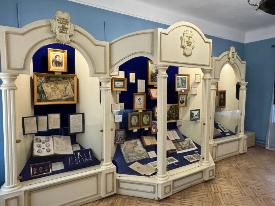 ��������� ���������: � 2026 ���� �� ����� ���������� � ������ ����� �������� 225 ��� �� ��� �������� ��������� ��������� ����