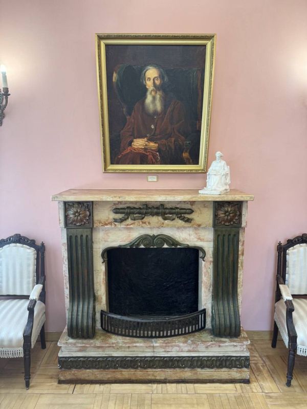 ��������� ���������: � 2026 ���� �� ����� ���������� � ������ ����� �������� 225 ��� �� ��� �������� ��������� ��������� ����