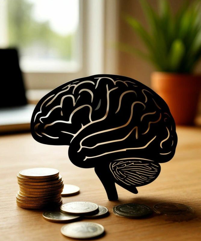 ������� ����������� ��������