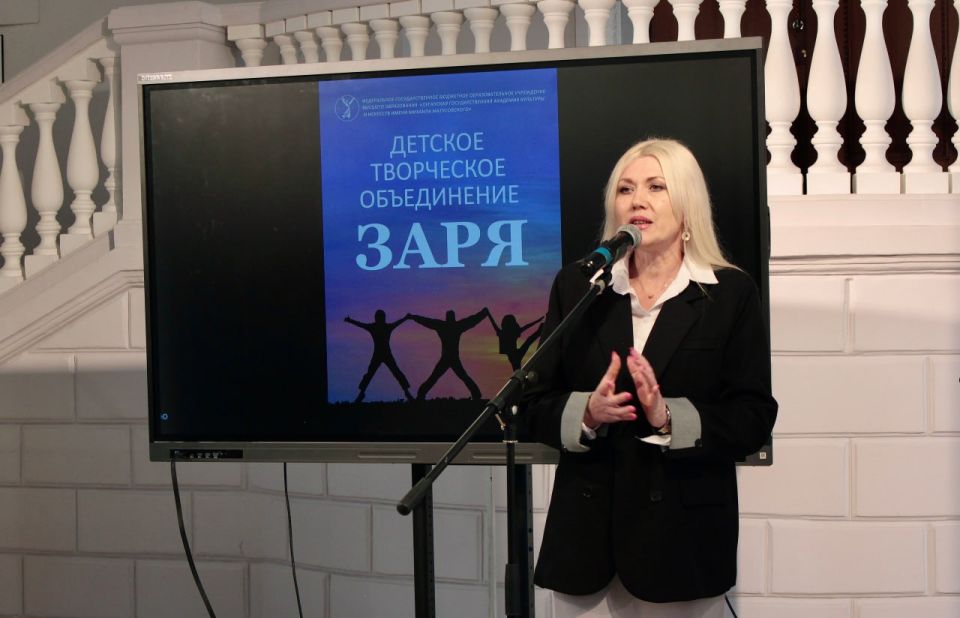 � �������� ������������ ������� ����� ������������� � ������� ���������� ����������� ������