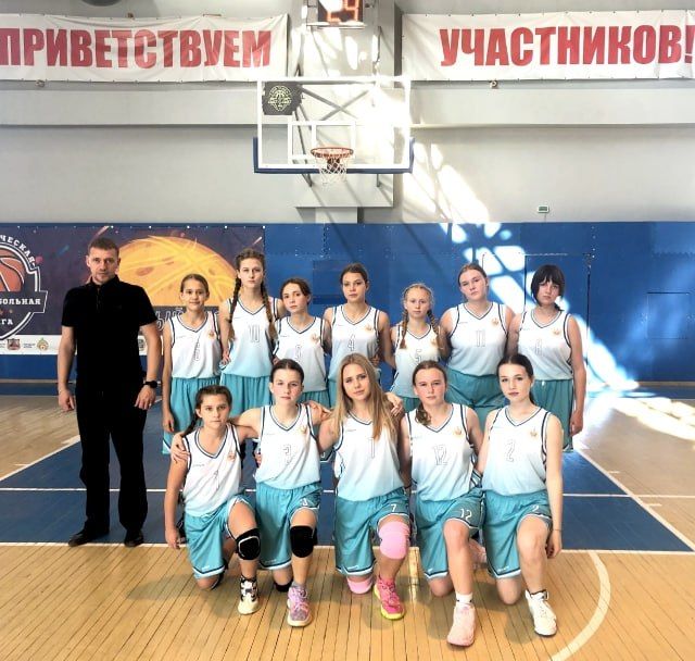 Перевальские баскетболисты показали первые результаты на соревнованиях в Донецкой Народной Республике Перевальские баскетболисты показали первые результаты на соревнованиях в Донецкой Народной Республике