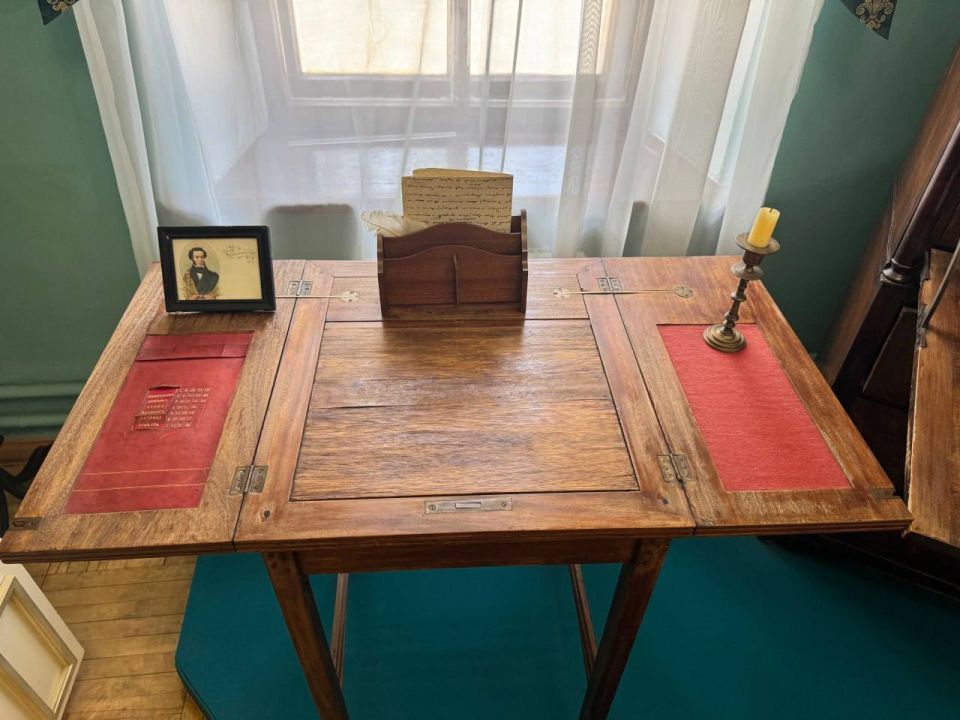 ��������� ���������: � 2026 ���� �� ����� ���������� � ������ ����� �������� 225 ��� �� ��� �������� ��������� ��������� ����