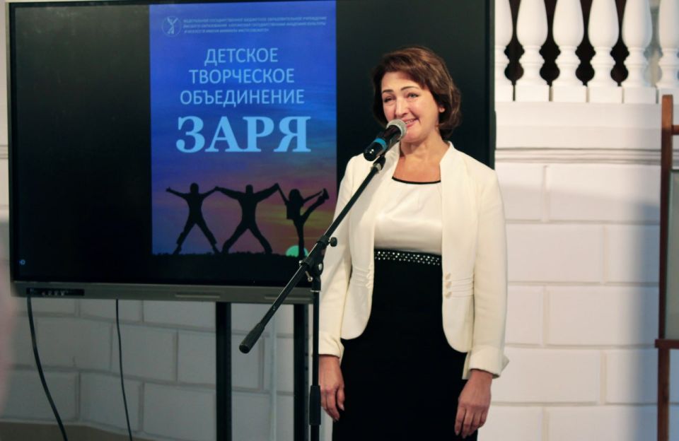 � �������� ������������ ������� ����� ������������� � ������� ���������� ����������� ������