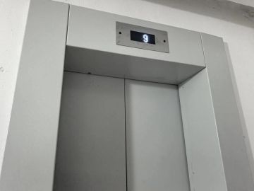В ЛНР в 17 муниципалитетах продолжаются капремонты многоквартирных домов