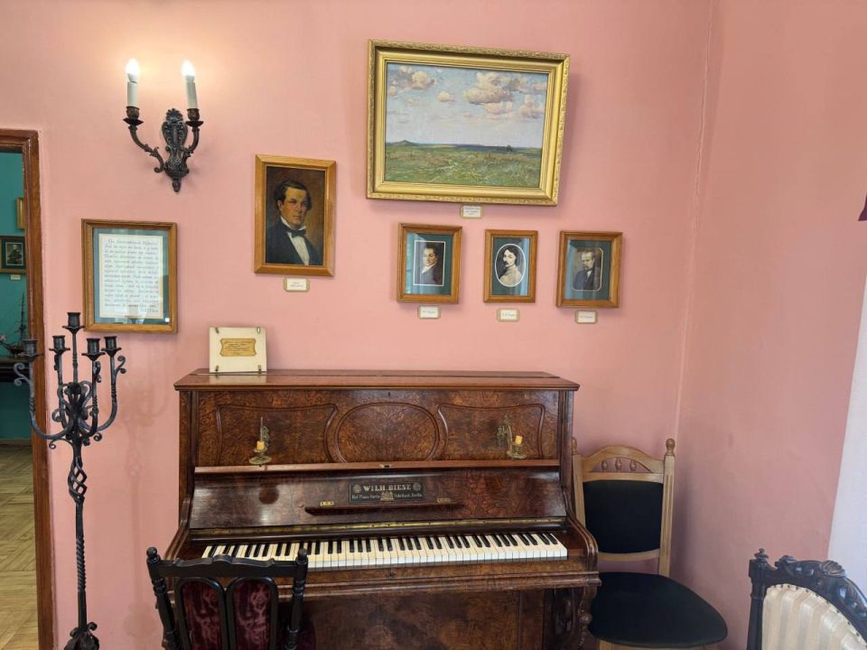 ��������� ���������: � 2026 ���� �� ����� ���������� � ������ ����� �������� 225 ��� �� ��� �������� ��������� ��������� ����