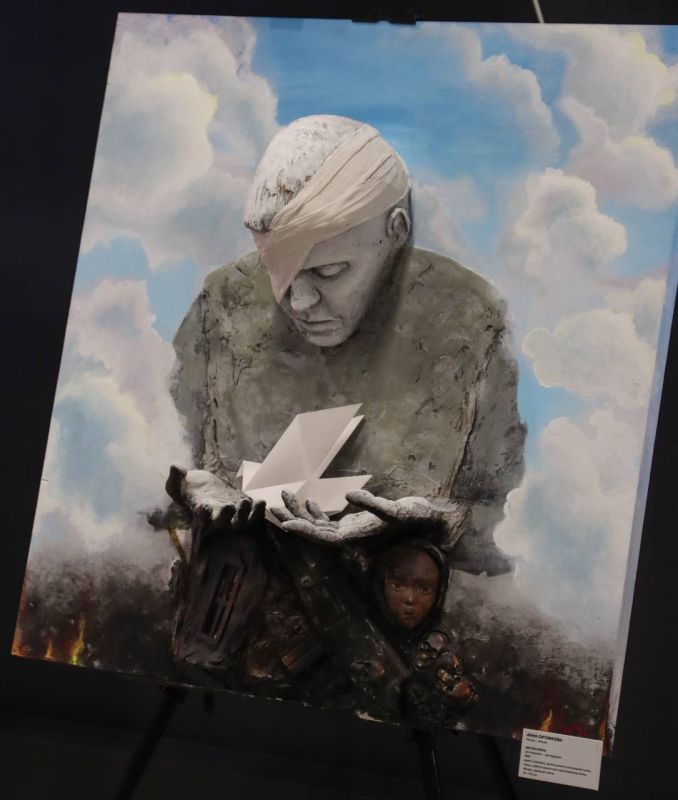 � ��������� ������������ ����� ������� � ��� �������� ��������� ������������� �������� ���������� � ���: ������� ������ �����